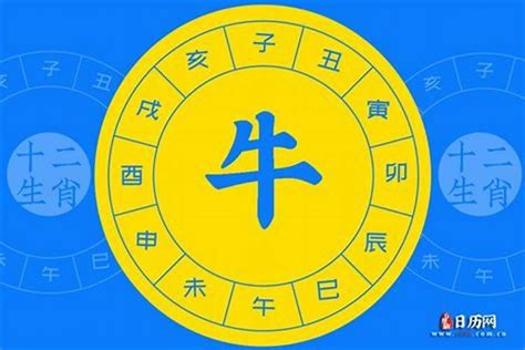 1984五行属什么|84年属什么生肖 1984年出生人的性格特点